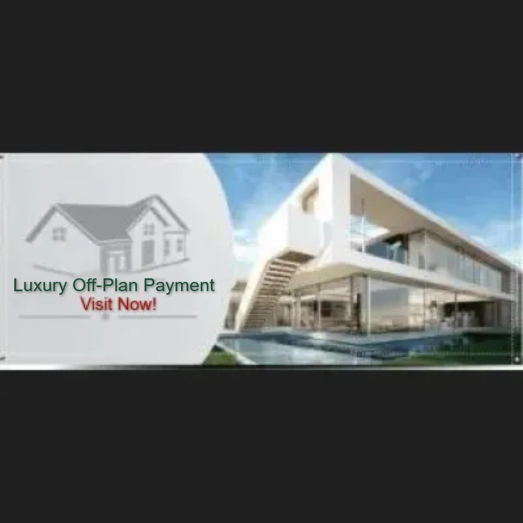 blog-image